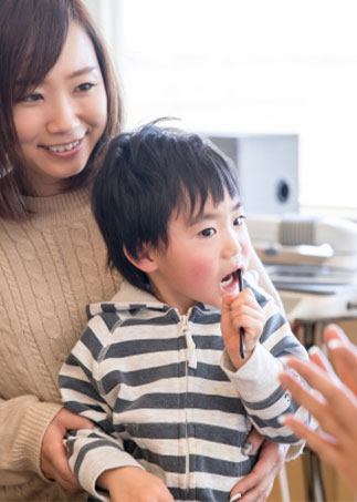 当院について イメージ画像02