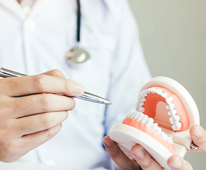 当院について イメージ画像03