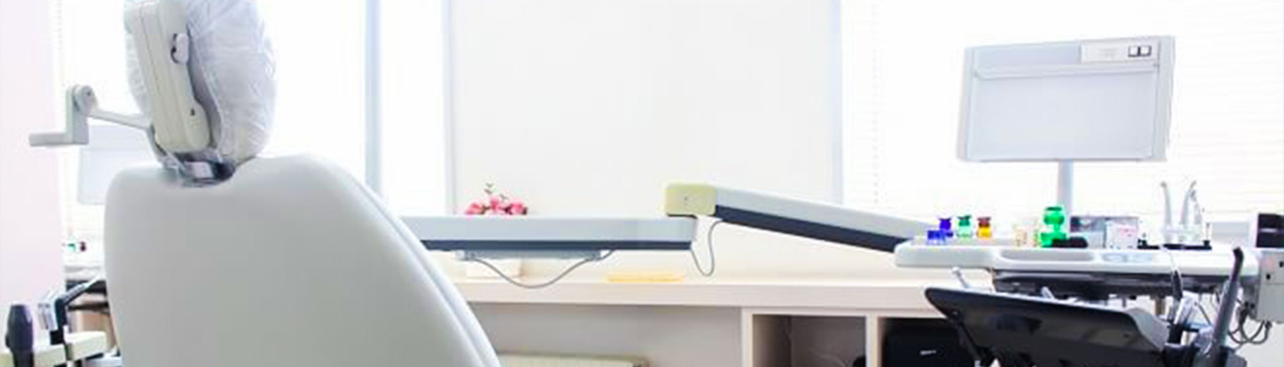 当院について イメージ画像