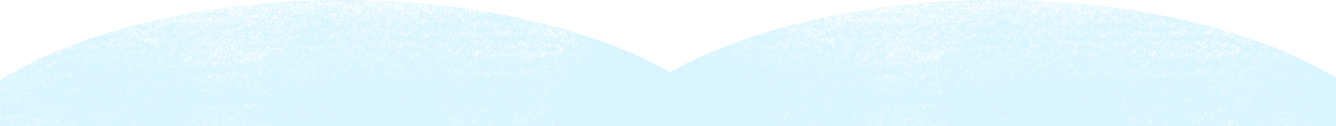 背景 イメージ画像