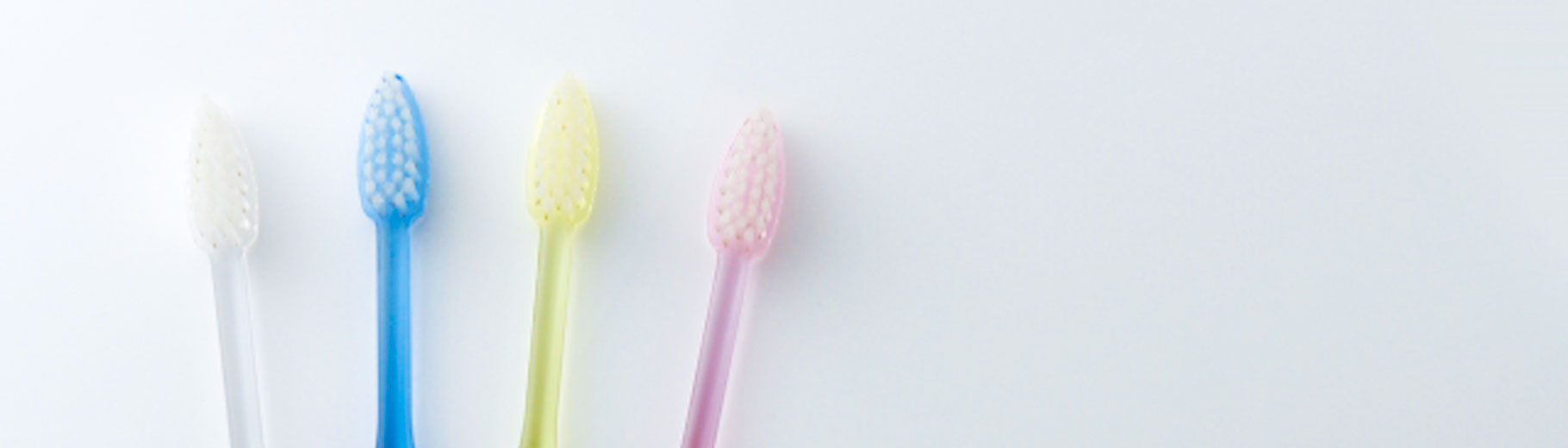 お知らせ イメージ画像