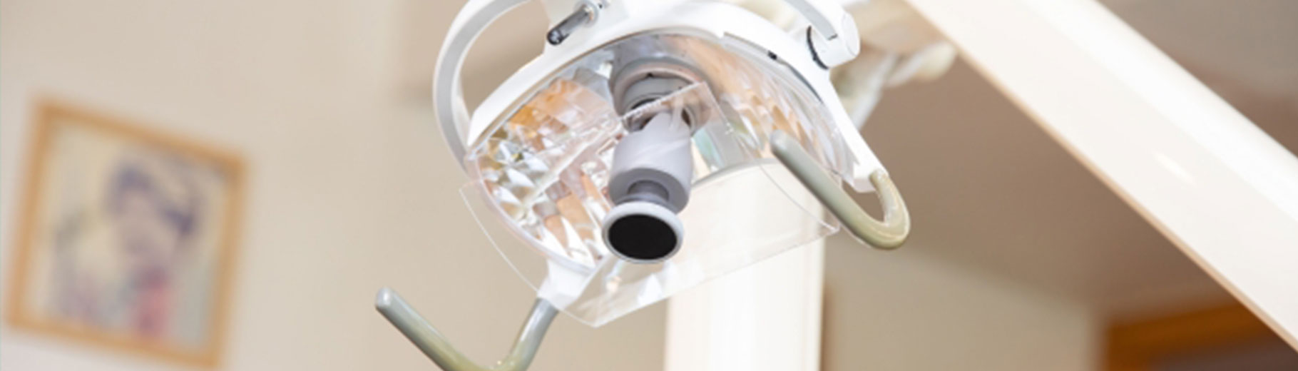 診療案内 イメージ画像