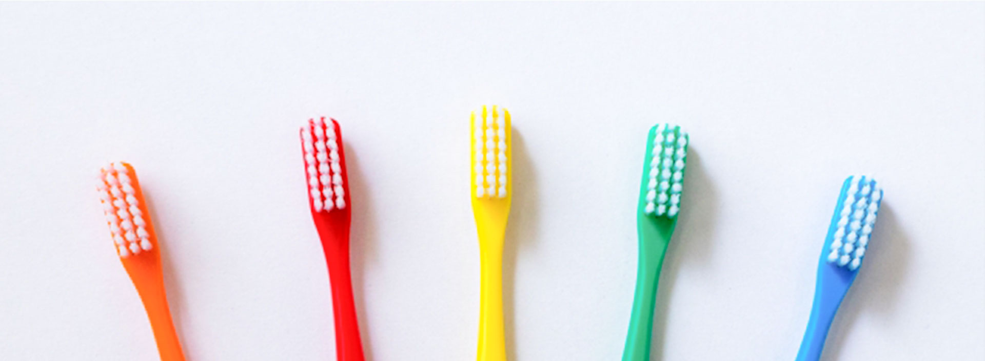 医療法人社団 かなやま歯科クリニック イメージ画像01