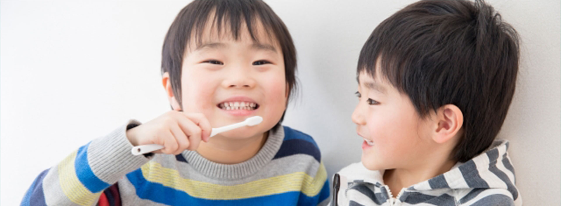 医療法人社団 かなやま歯科クリニック イメージ画像02