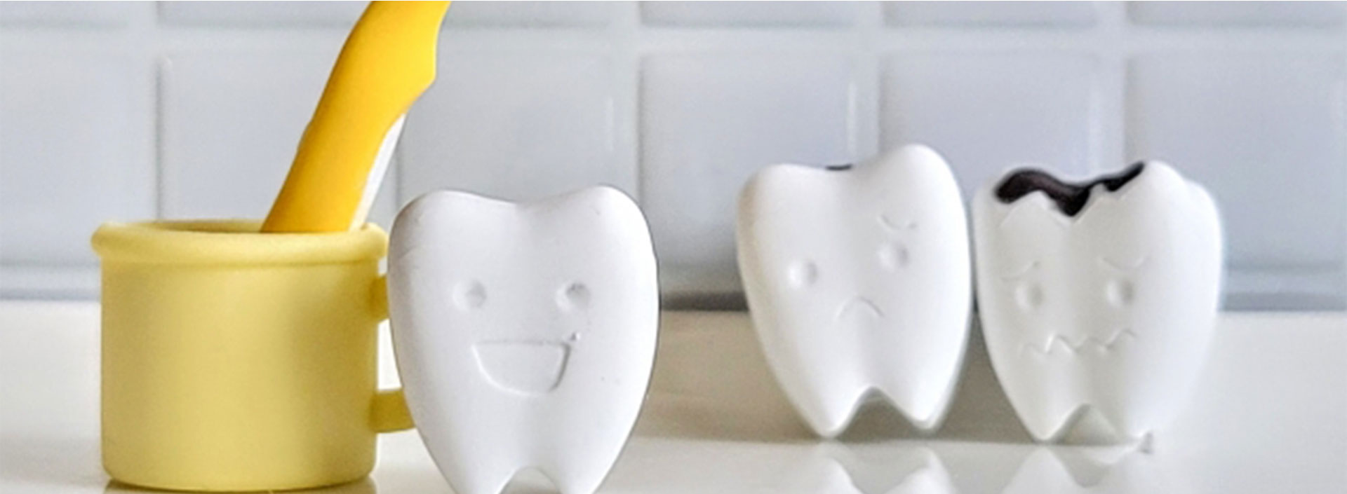 医療法人社団 かなやま歯科クリニック イメージ画像03