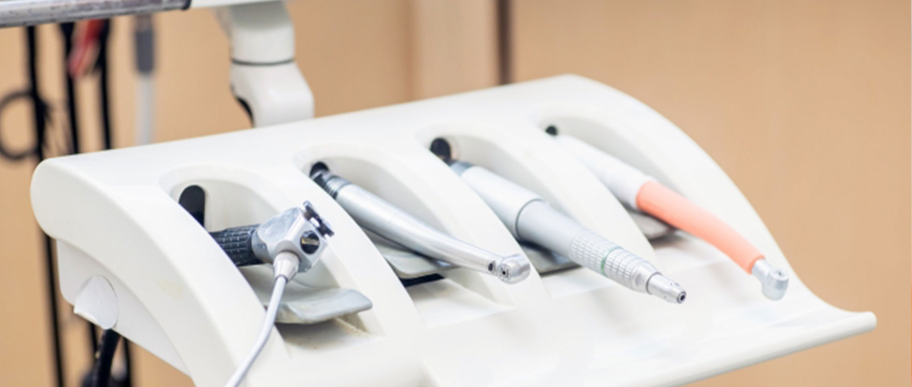 医療法人社団 かなやま歯科クリニック イメージ画像03